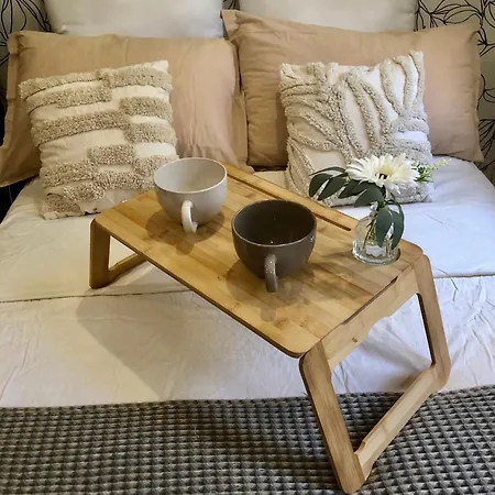 Slow Life Avec Cour, Au Coeur Du Vieux Village